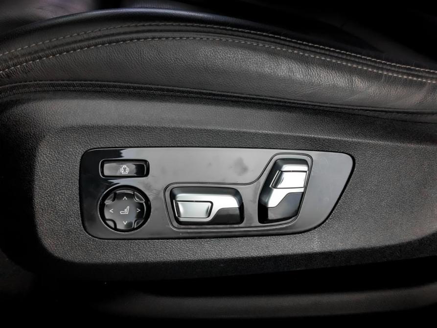 BMW X6 III (G06) Москва  - изображение 21