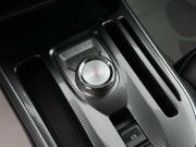 Haval Jolion I Санкт-Петербург  - изображение 72