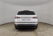 Skoda Kodiaq I Волгоград  - изображение 25