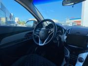 Chevrolet Cruze I Рестайлинг Сыктывкар  - изображение 48