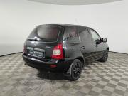 Lada (ВАЗ) Kalina I Уфа  - изображение 28