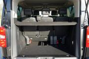 Peugeot Traveller I Крым  - изображение 61