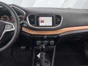 Lada (ВАЗ) Vesta I Рестайлинг (NG) Екатеринбург  - изображение 49