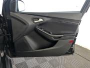 Ford Focus III Рестайлинг Москва  - изображение 48