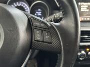 Mazda CX-5 I Рестайлинг Москва  - изображение 34