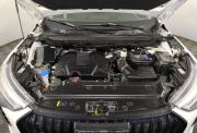 Haval Jolion I Рестайлинг Нижний Новгород  - изображение 44