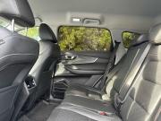 Chery Tiggo 8 I Санкт-Петербург  - изображение 64