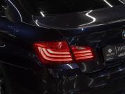 BMW 5 серии VI (F10/F11/F07) Рестайлинг Москва  - изображение 44