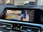 BMW 3 серии VII (G2x) Иркутск  - изображение 59