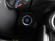 Toyota RAV4 V (XA50) Ростов-на-Дону  - изображение 37