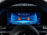 Mercedes-Benz G-Класс AMG II (W465) Рестайлинг Москва  - изображение 36