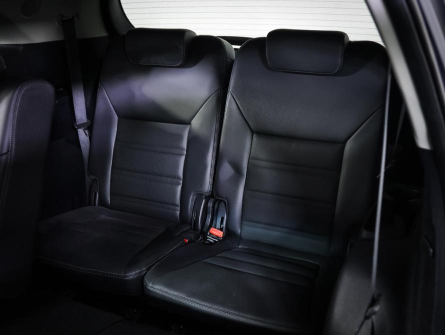 Kia Sorento III Prime Рестайлинг Москва  - изображение 14