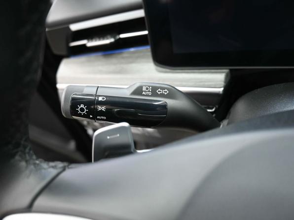 Kia K5 III Рестайлинг с пробегом 2025 года, цена 4 549 900 рублей, 4900 км, седан, Автокод Объявления