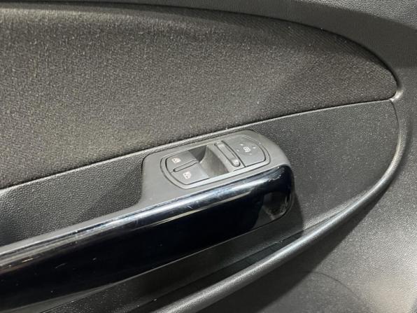 Opel Corsa D Рестайлинг II с пробегом 2012 года, цена 495 000 рублей, 190644 км, хэтчбек, Автокод Объявления