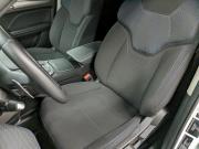 Haval Jolion I Рестайлинг Москва  - изображение 43