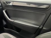 Volkswagen Polo VI Кемерово  - изображение 32