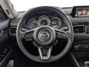 Mazda CX-5 II Москва  - изображение 45