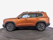 Haval Dargo Москва  - изображение 38
