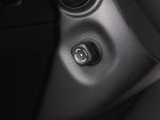 Toyota Land Cruiser Prado 150 Series Минеральные Воды  - изображение 34