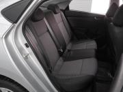 Hyundai Solaris II Воронеж  - изображение 23