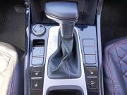 Hyundai Creta II Чебоксары  - изображение 50
