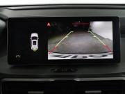 Geely Coolray I Москва  - изображение 40