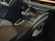 Geely Monjaro I Челябинск  - изображение 35