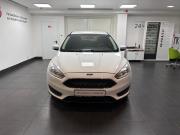 Ford Focus III Рестайлинг Киров  - изображение 21