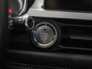 Chery Tiggo 8 I Рестайлинг Санкт-Петербург  - изображение 51