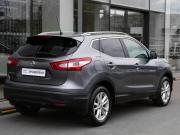 Nissan Qashqai II Москва  - изображение 27