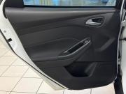 Ford Focus III Волгоград  - изображение 33