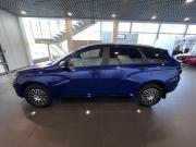 Lada (ВАЗ) Vesta I Рестайлинг (NG) Чебоксары  - изображение 42