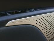 Haval H3 I Санкт-Петербург  - изображение 58