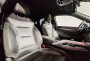 Geely Tugella I Рестайлинг Ярославль  - изображение 45