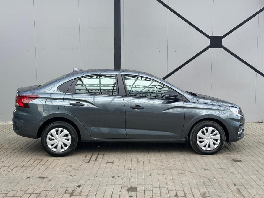 Lada (ВАЗ) Iskra Тамбов  - изображение 9