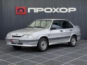 Lada (ВАЗ) 2115 Пермь  - изображение 25