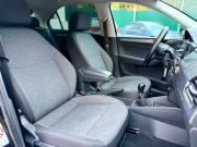 Volkswagen Polo VI Великий Новгород  - изображение 38