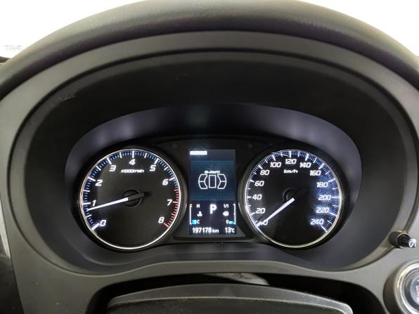 Mitsubishi Outlander III Рестайлинг с пробегом 2014 года, цена 2 220 000 рублей, 197165 км, внедорожник, Автокод Объявления