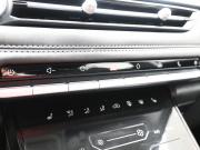 Chery Tiggo 7 Pro I Ростов-на-Дону  - изображение 32
