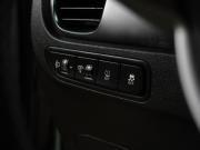 Kia Rio IV Воронеж  - изображение 35