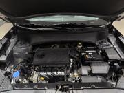 Hyundai Creta II Казань  - изображение 33