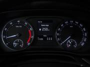 Skoda Octavia IV (A8) Москва  - изображение 29