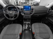 Ford Bronco Sport I Москва  - изображение 32