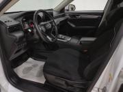 Haval Jolion I Альметьевск  - изображение 34