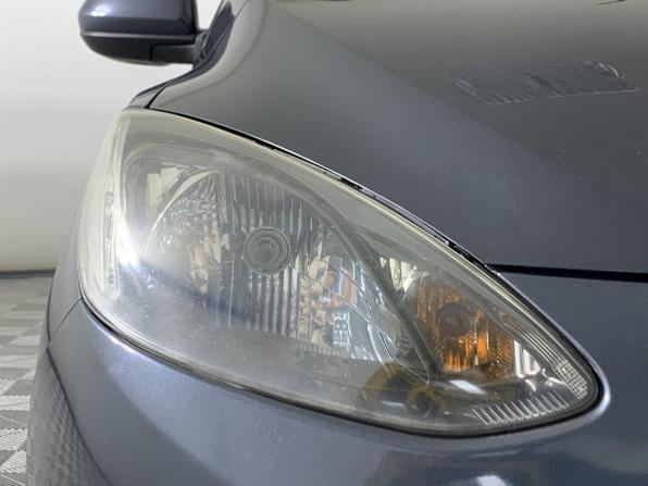 Mazda 2 II Рестайлинг (DE2) с пробегом 2011 года, цена 615 000 рублей, 182563 км, седан, Автокод Объявления