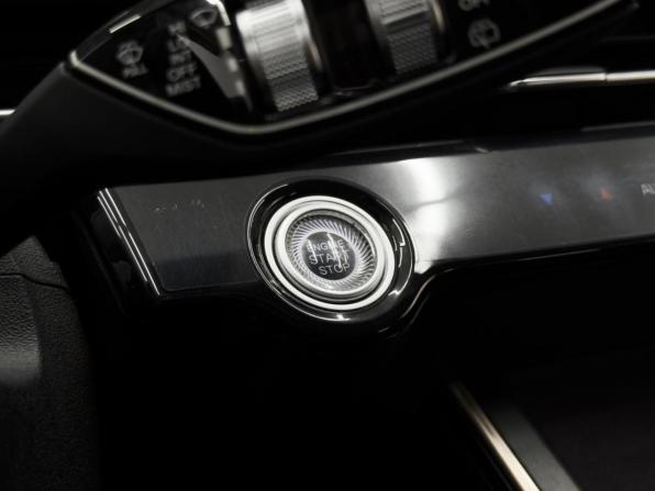 Omoda C5 I с пробегом 2023 года, цена 1 750 000 рублей, 46634 км, внедорожник, Автокод Объявления