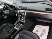 Volkswagen Passat B7 Калуга  - изображение 22