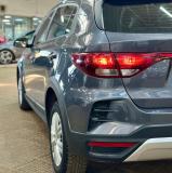 Kia Rio IV Рестайлинг Набережные Челны  - изображение 30