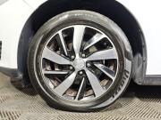 Ford Focus III Рестайлинг Москва  - изображение 28