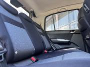 Hyundai Getz I Рестайлинг Воронеж  - изображение 23
